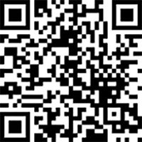 qr-paypal